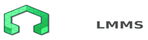 Description of the animation