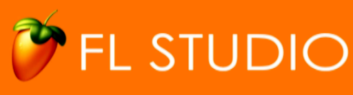 Description of the animation