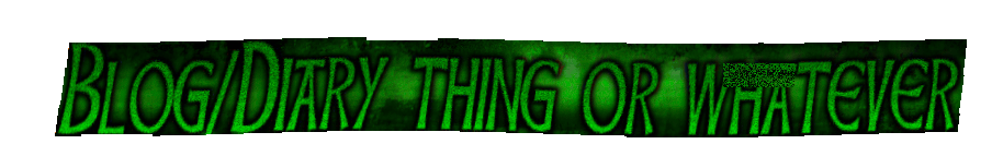 Description of the animation